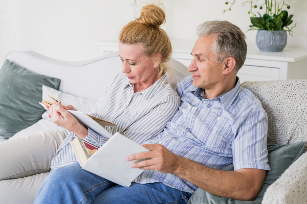 Reverse Mortgages NSW: Loan Scenario of the Week (30/09/22)