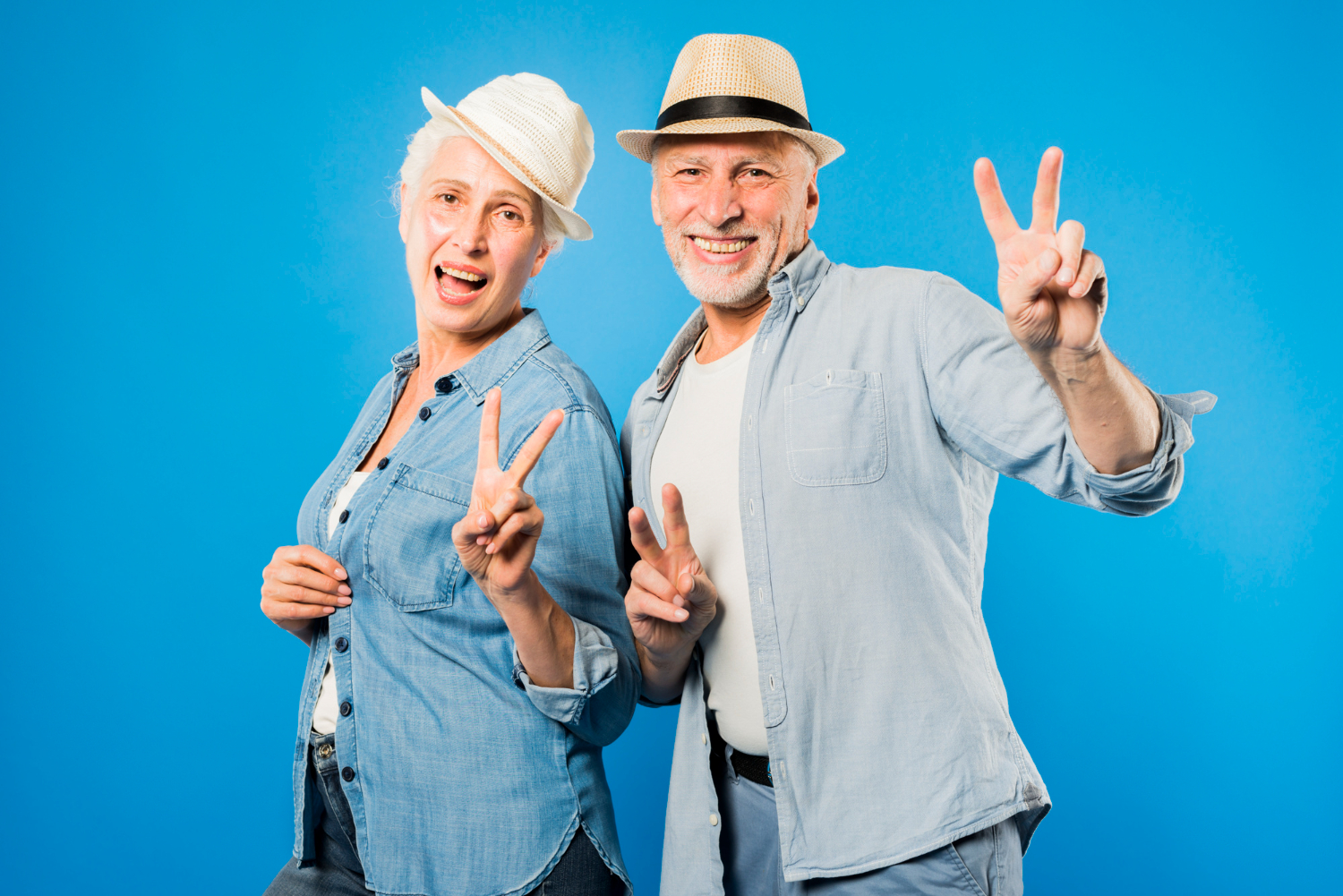 Reverse Mortgages NSW: Loan Scenario of the Week (19/01/2023)
