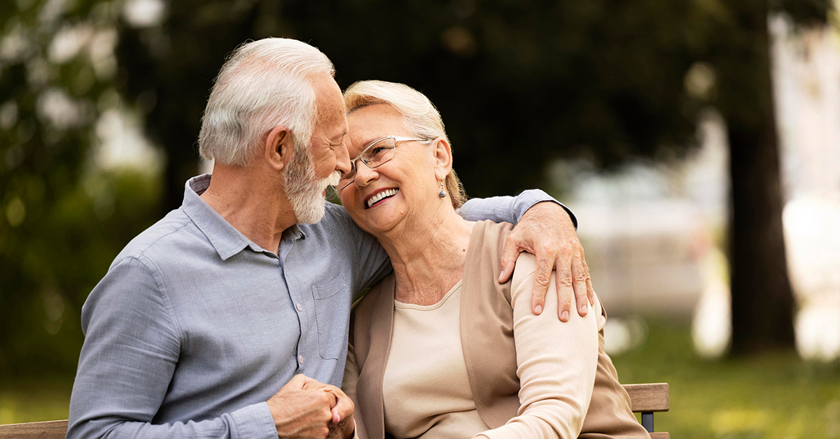 Reverse Mortgage NSW: Loan Scenario of the Week (28/07/2023)