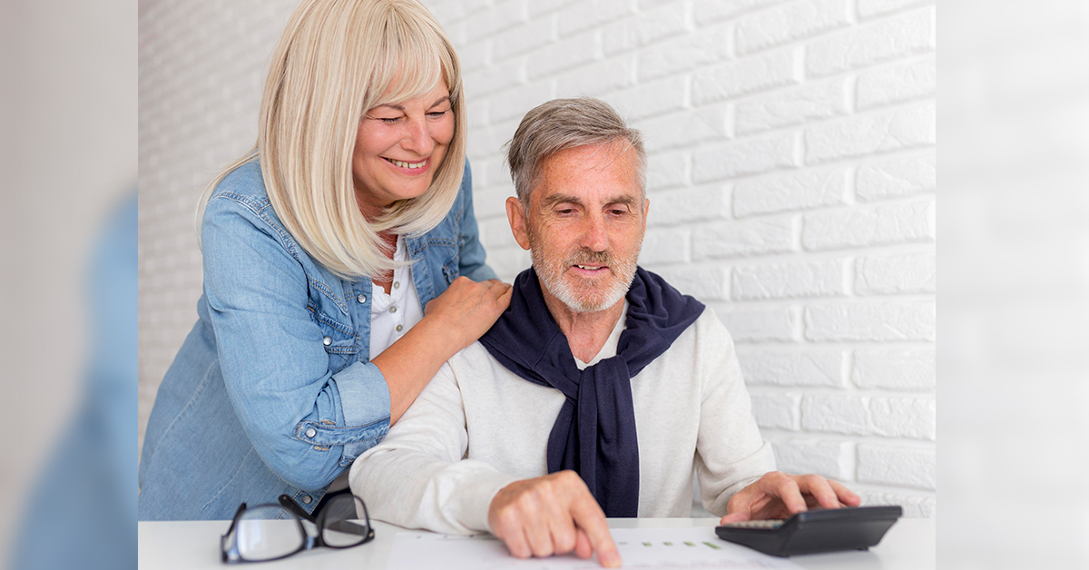 Reverse Mortgage: Preserving your families wealth