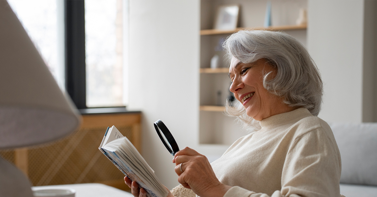 Reverse Mortgages NSW: Loan Scenario of the Week (15/09/2023)