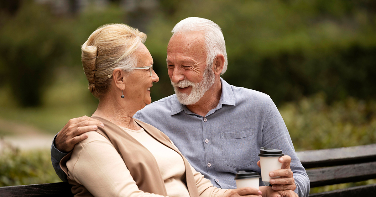 Reverse Mortgages NSW: Loan Scenario of the Week (08/09/2023)