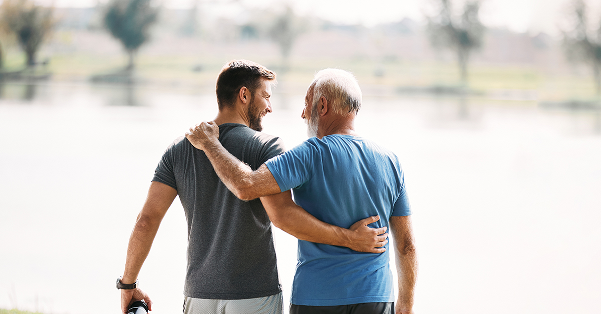 Reverse Mortgages: Loan Scenario of the Week (18/08/2023)
