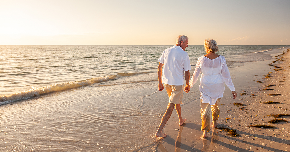 Reverse Mortgages NSW: Loan Scenario of the Week (25/08/2023)