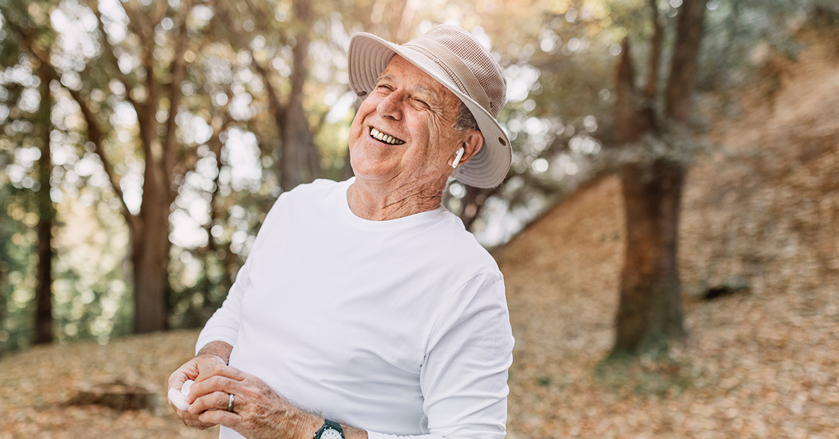 Reverse Mortgages NSW: Loan Scenario of the Week (29/09/2023)