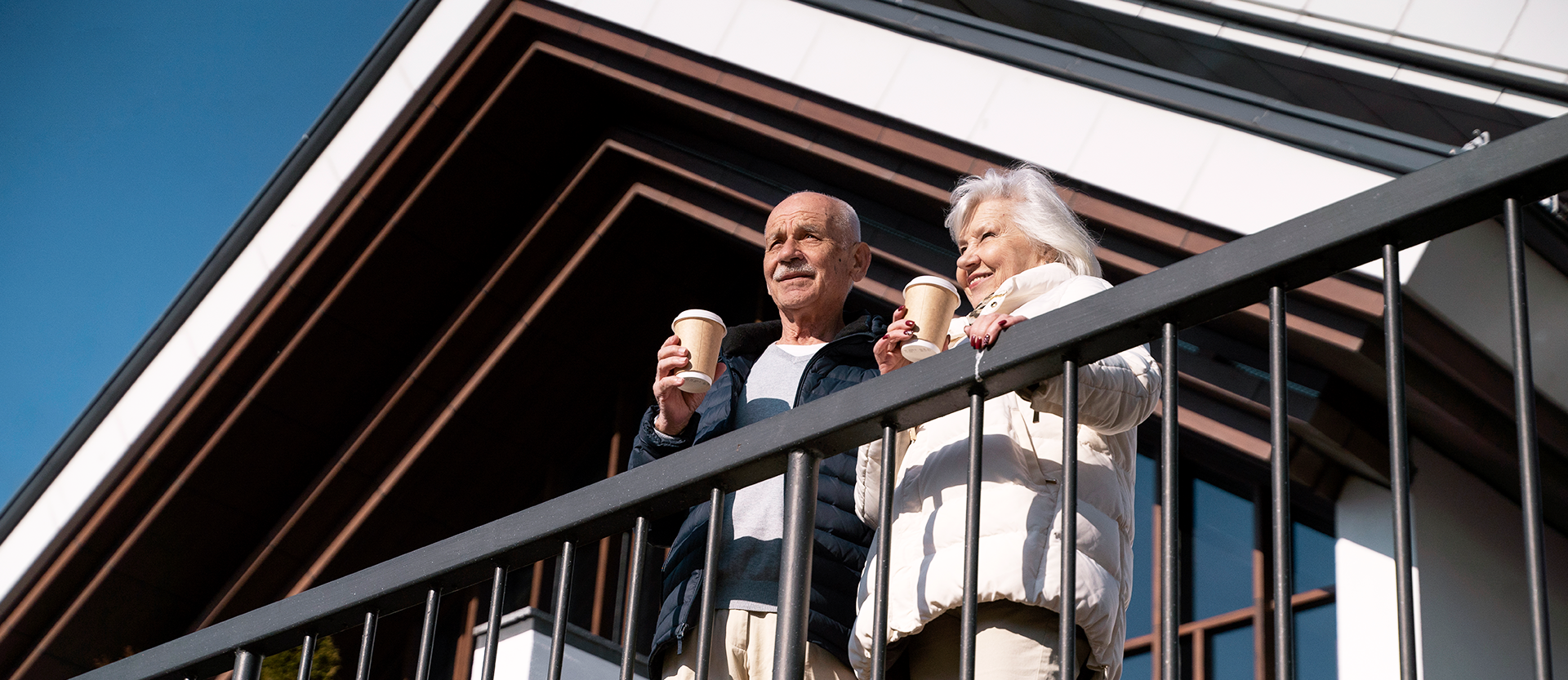 Reverse Mortgage: Loan Scenario of the Week  (11/08/2023)