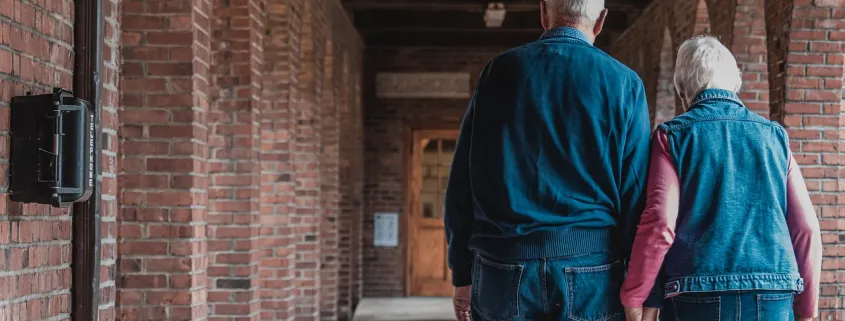 Reverse Mortgages NSW: Loan Scenario of the Week