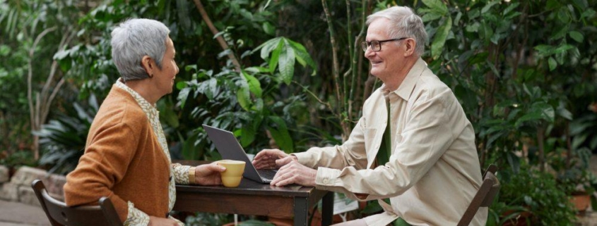 Are you receiving the correct Age Pension Payments?