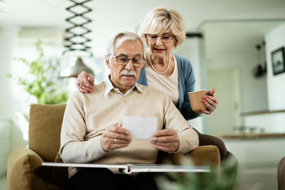 Reverse Mortgages NSW: Loan Scenario of the Week (21/10/22)
