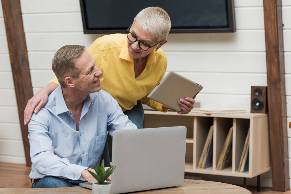 Reverse Mortgage NSW: Loan Scenario of the Week (16/09/2022)