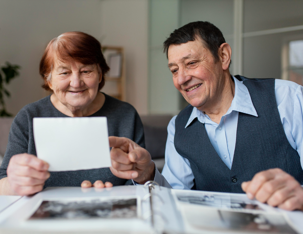 Reverse Mortgages NSW: Loan Scenario of the Week (11/11/2022)