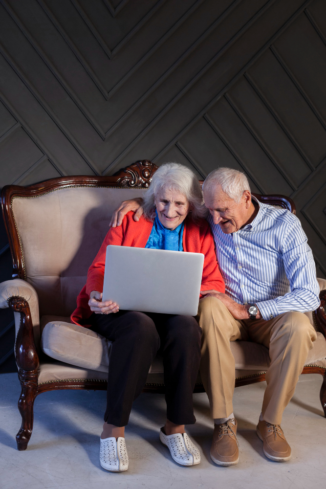 Reverse Mortgages NSW: Loan Scenario of the Week (02/12/2022)