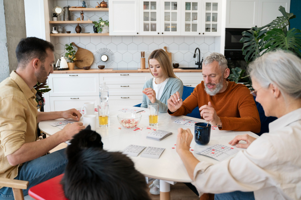 Reverse Mortgages NSW: Loan Scenario of the Week (03/02/2023)
