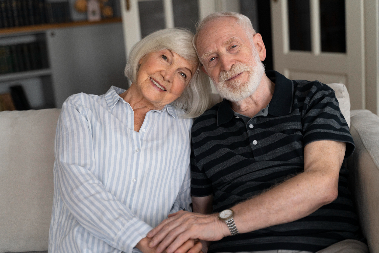 Reverse Mortgages NSW: Loan Scenario of the Week (30/06/2023)