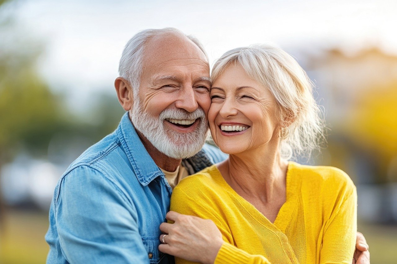 Reverse Mortgages NSW: Loan Scenario of the Week (05/05/2023)