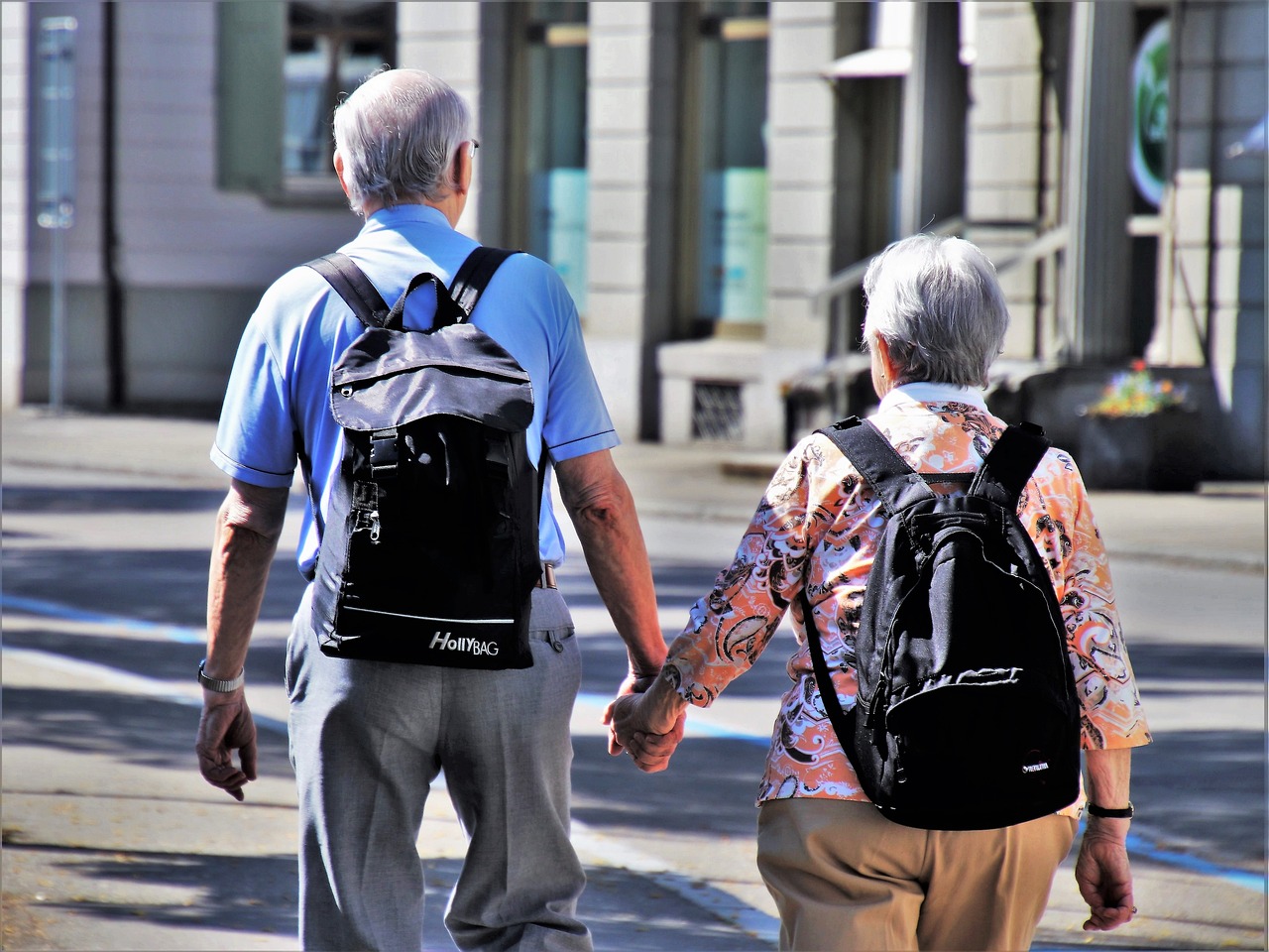 Reverse Mortgages NSW: Loan Scenario of the Week (21/04/2023)