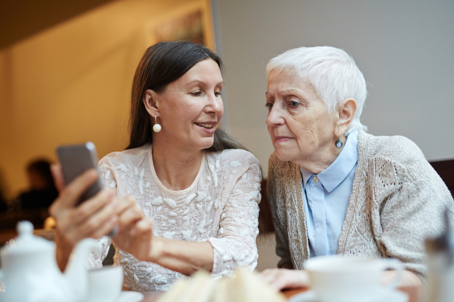 Reverse Mortgages NSW: Loan Scenario of the Week (12/12/2023)