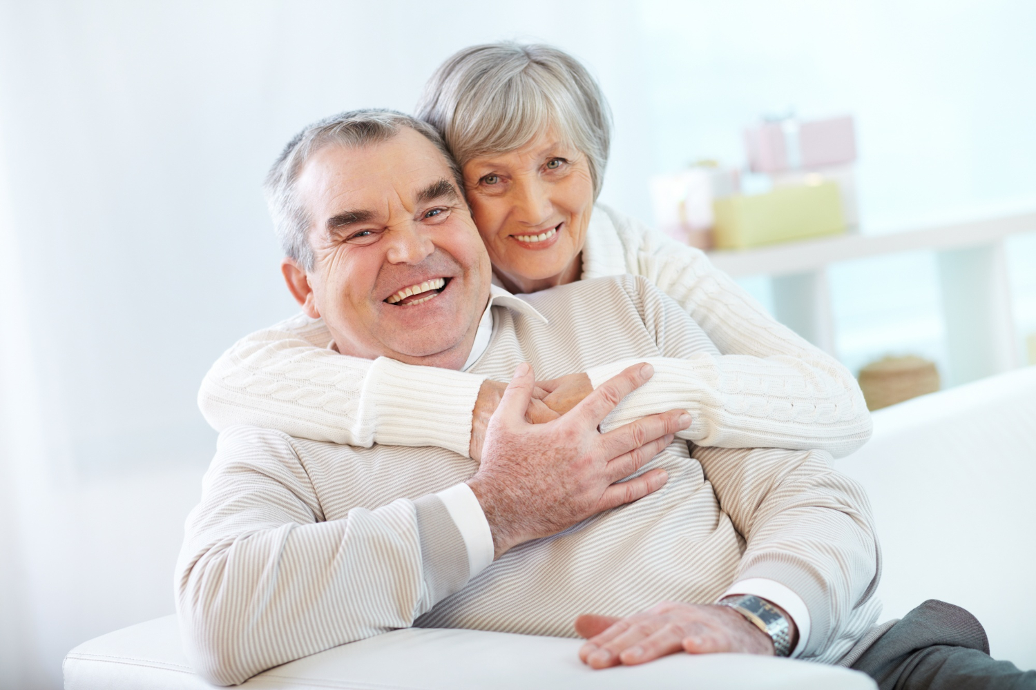 Reverse Mortgages NSW: Loan Scenario of the Week (22/12/2023)