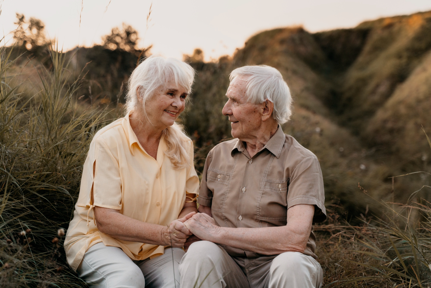Reverse Mortgages NSW: Loan Scenario of the Week (23/11/2023)