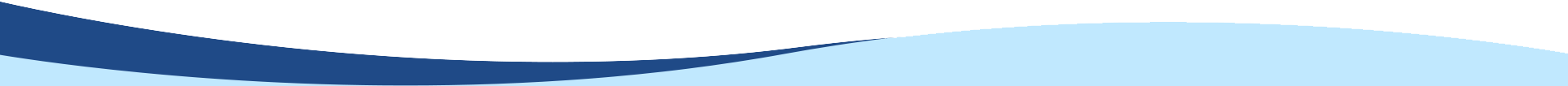 Divider
