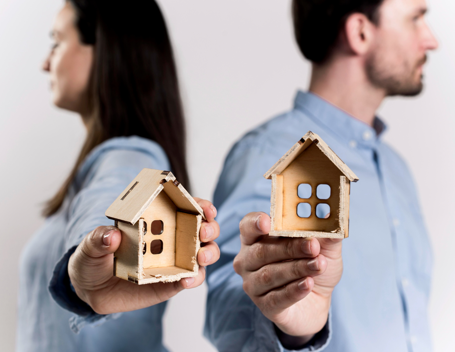 Centrelink Home Equity Access Scheme (HEAS) vs Reverse Mortgage Loans: Which Equity Release Option Is Right for You?